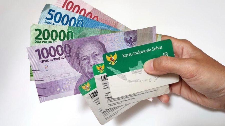 Kelas BPJS Resmi Berakhir, Daftar Iuran Peserta Setelah KRIS