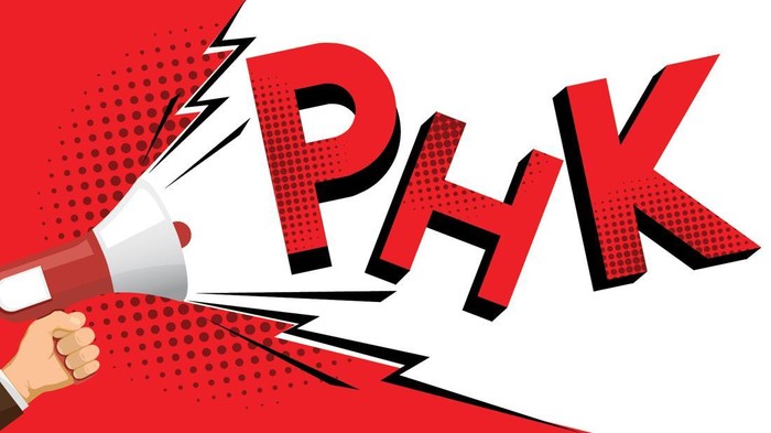 Biang Kerok 1.500 Buruh di Jawa Tengah Terancam PHK