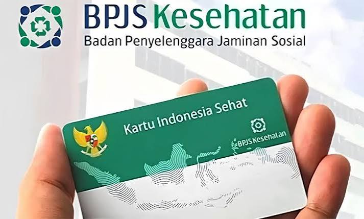 Iuran BPJS Kesehatan Bakal Naik pada 2026,Keberlanjutan Program JKN