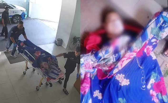 Misteri Kematian Sutrimo Rumit Puslabfor Pastikan Tak Ada Racun