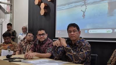 Purbaya Rombak Aturan Anggaran K/L, Ekonom Soroti Pelonggaran Tunggakan