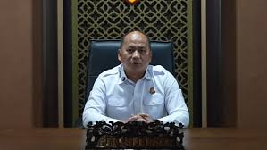 Tengah Sorotan Publik, Febrie Adriansyah Mundur dari Kursi Jampidsus