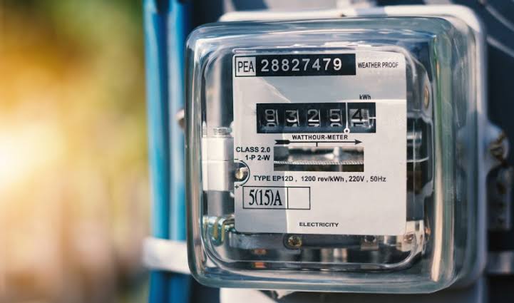 Banyak Keluhan Token Listrik Cepat Habis PLN Angkat Bicara