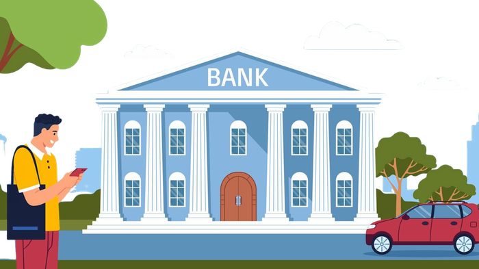 OJK Tutup 13 Bank September 2026, Ini Daftar Lengkapnya